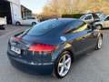 Audi TT TT Roadster 2.0 TDI 170 DPF Quattro S line Grau - thumbnail 4