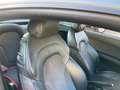Audi TT TT Roadster 2.0 TDI 170 DPF Quattro S line Grau - thumbnail 13