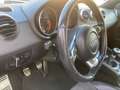 Audi TT TT Roadster 2.0 TDI 170 DPF Quattro S line Grau - thumbnail 11