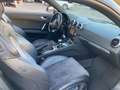 Audi TT TT Roadster 2.0 TDI 170 DPF Quattro S line Grau - thumbnail 12