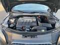 Audi TT TT Roadster 2.0 TDI 170 DPF Quattro S line Grau - thumbnail 7