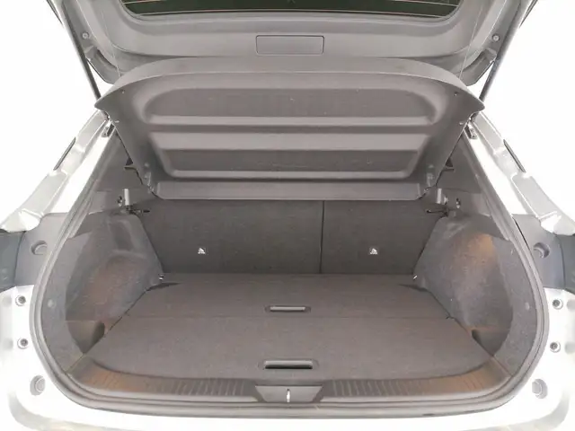Nissan Qashqai view 10