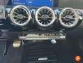 Mercedes-Benz CLA 35 AMG Mercedes-AMG 4MATIC+ Wit - thumbnail 20