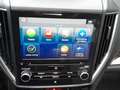 Subaru Forester e-boxer 2,0i-Spt ES C Blau - thumbnail 22