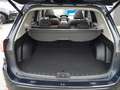 Subaru Forester e-boxer 2,0i-Spt ES C Blau - thumbnail 11
