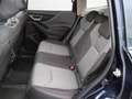 Subaru Forester e-boxer 2,0i-Spt ES C Blau - thumbnail 12
