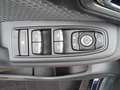 Subaru Forester e-boxer 2,0i-Spt ES C Blau - thumbnail 17