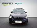 Subaru Forester e-boxer 2,0i-Spt ES C Blau - thumbnail 2