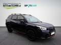 Subaru Forester e-boxer 2,0i-Spt ES C Blau - thumbnail 9