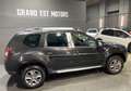 Dacia Duster 1.5 dCi FAP 110 Prestige PHASE 2 PREMIERE MAIN - Noir - thumbnail 9