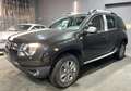 Dacia Duster 1.5 dCi FAP 110 Prestige PHASE 2 PREMIERE MAIN - Noir - thumbnail 7