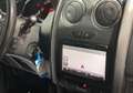 Dacia Duster 1.5 dCi FAP 110 Prestige PHASE 2 PREMIERE MAIN - Noir - thumbnail 14