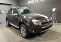 Dacia Duster 1.5 dCi FAP 110 Prestige PHASE 2 PREMIERE MAIN - Noir - thumbnail 1