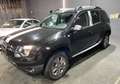 Dacia Duster 1.5 dCi FAP 110 Prestige PHASE 2 PREMIERE MAIN - Noir - thumbnail 10