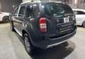 Dacia Duster 1.5 dCi FAP 110 Prestige PHASE 2 PREMIERE MAIN - Noir - thumbnail 23