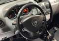 Dacia Duster 1.5 dCi FAP 110 Prestige PHASE 2 PREMIERE MAIN - Noir - thumbnail 19