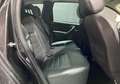 Dacia Duster 1.5 dCi FAP 110 Prestige PHASE 2 PREMIERE MAIN - Noir - thumbnail 17
