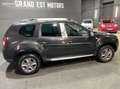 Dacia Duster 1.5 dCi FAP 110 Prestige PHASE 2 PREMIERE MAIN - Noir - thumbnail 8