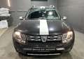 Dacia Duster 1.5 dCi FAP 110 Prestige PHASE 2 PREMIERE MAIN - Noir - thumbnail 5