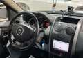 Dacia Duster 1.5 dCi FAP 110 Prestige PHASE 2 PREMIERE MAIN - Noir - thumbnail 13