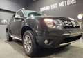 Dacia Duster 1.5 dCi FAP 110 Prestige PHASE 2 PREMIERE MAIN - Noir - thumbnail 3