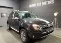 Dacia Duster 1.5 dCi FAP 110 Prestige PHASE 2 PREMIERE MAIN - Noir - thumbnail 2