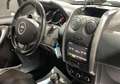 Dacia Duster 1.5 dCi FAP 110 Prestige PHASE 2 PREMIERE MAIN - Noir - thumbnail 12