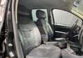 Dacia Duster 1.5 dCi FAP 110 Prestige PHASE 2 PREMIERE MAIN - Noir - thumbnail 11