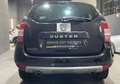 Dacia Duster 1.5 dCi FAP 110 Prestige PHASE 2 PREMIERE MAIN - Noir - thumbnail 25