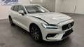 Volvo V60 Kombi Inscription Aut. *Leder*LED*Carplay* Weiß - thumbnail 1