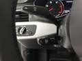 Audi A4 Avant 40TDI 190CV quattro S tronic Business Sport Nero - thumbnail 16