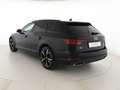 Audi A4 Avant 40TDI 190CV quattro S tronic Business Sport Nero - thumbnail 3