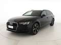 Audi A4 Avant 40TDI 190CV quattro S tronic Business Sport Nero - thumbnail 1