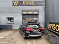 Mercedes-Benz GLA 45 AMG Classe Mercedes 2.0 45 AMG 381ch 4Matic Speedshift Siyah - thumbnail 6