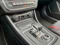 Mercedes-Benz GLA 45 AMG Classe Mercedes 2.0 45 AMG 381ch 4Matic Speedshift Siyah - thumbnail 14