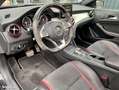 Mercedes-Benz GLA 45 AMG Classe Mercedes 2.0 45 AMG 381ch 4Matic Speedshift Siyah - thumbnail 8
