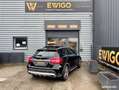 Mercedes-Benz GLA 45 AMG Classe Mercedes 2.0 45 AMG 381ch 4Matic Speedshift Siyah - thumbnail 5