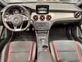 Mercedes-Benz GLA 45 AMG Classe Mercedes 2.0 45 AMG 381ch 4Matic Speedshift Siyah - thumbnail 10
