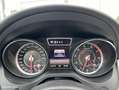 Mercedes-Benz GLA 45 AMG Classe Mercedes 2.0 45 AMG 381ch 4Matic Speedshift Siyah - thumbnail 15