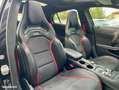 Mercedes-Benz GLA 45 AMG Classe Mercedes 2.0 45 AMG 381ch 4Matic Speedshift Siyah - thumbnail 9