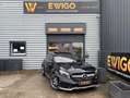 Mercedes-Benz GLA 45 AMG Classe Mercedes 2.0 45 AMG 381ch 4Matic Speedshift Siyah - thumbnail 3