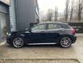 Mercedes-Benz GLA 45 AMG Classe Mercedes 2.0 45 AMG 381ch 4Matic Speedshift Siyah - thumbnail 4