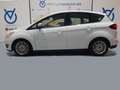 Ford C-Max 1.0 Ecoboost Auto-S&S Trend+ 100 - thumbnail 6