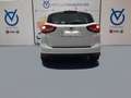 Ford C-Max 1.0 Ecoboost Auto-S&S Trend+ 100 - thumbnail 5