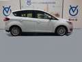 Ford C-Max 1.0 Ecoboost Auto-S&S Trend+ 100 - thumbnail 4