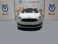 Ford C-Max 1.0 Ecoboost Auto-S&S Trend+ 100 - thumbnail 2