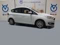 Ford C-Max 1.0 Ecoboost Auto-S&S Trend+ 100 - thumbnail 1