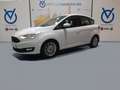 Ford C-Max 1.0 Ecoboost Auto-S&S Trend+ 100 - thumbnail 3