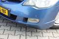 Honda Civic 1.3 Hybrid Blauw - thumbnail 22
