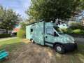 Iveco Daily 35S 11 3450 Verde - thumbnail 3